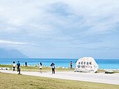 強震效應　花蓮國慶住房率僅6成