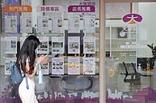 房市多空交雜　近期買家捨預售買成屋、勤看屋緩出價