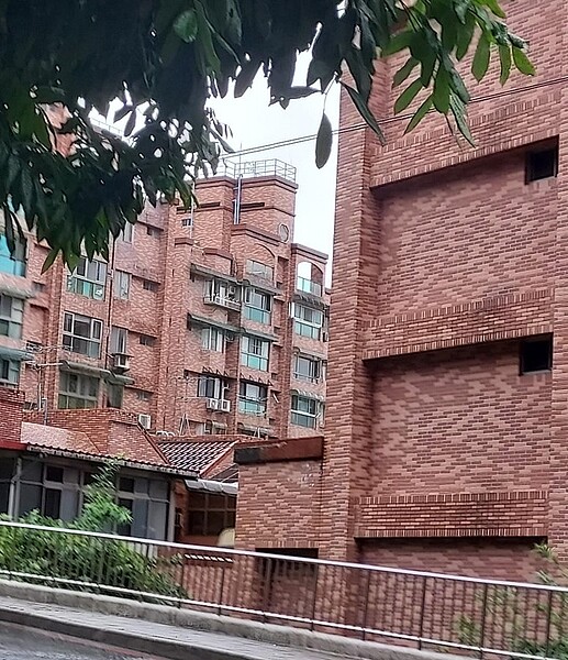 如願享有安定單純生活。圖/易小滿