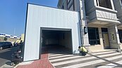 彰化路霸鐵皮屋違建占人行道又擅拆路燈　屋主被告毀損將強拆