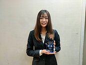 永慶房屋推彈性工作8小時　擺脫加班噩夢