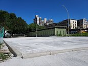 不到2年活化123處公有土地　土城創造機車格破千位達標