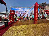 優質「類豪宅」規劃！嘉義縣市預計興建千戶社宅　