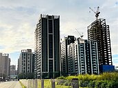 六都公布9月買賣移轉　房仲：今年房市格局已定