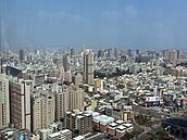 台積電不靈？　高雄、台南2都9月移轉棟數雙創近年新低