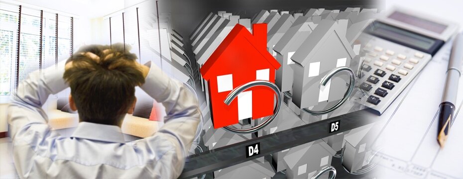 成家 購屋 煩惱(大刊頭主視覺)