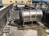 最高補助25萬！北市老屋「8項」維護修繕開放受理