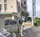 台南歸仁區地籍圖重測　清出53筆未登錄地將登記為國有