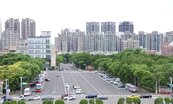 竹縣優良公寓大廈評選報名開跑　節能減碳列評分項目