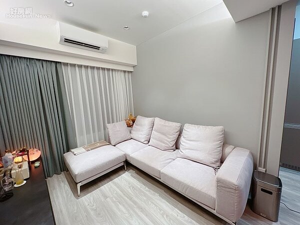 名人會客室(康茵茵)5