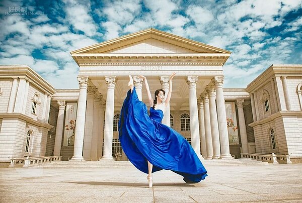 名人會客室(康茵茵)7