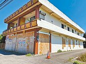 部分航空城搬遷戶　怨投票權落空