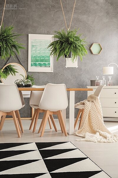 開運大補帖(樑煞化解)2