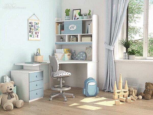 開運大補帖(樑煞化解)4