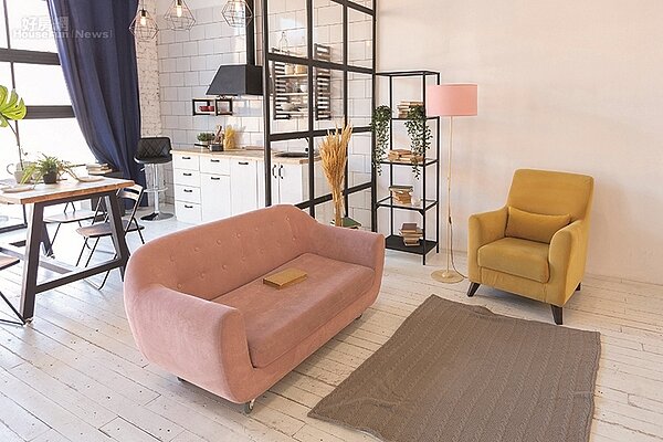 開運大補帖(樑煞化解)3