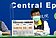 本土衝54874例、48死！早產兒出生一天就確診重症近況曝　11日起放寬「次世代疫苗」接種年齡公布