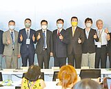 不動產高峰論壇　力倡房市透明