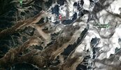 印度喜馬拉雅山區傳雪崩意外！至少10死、11人失蹤