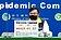 本土＋46423、57死！公布最新停課標準　確診師生「自主防疫」2天快篩陰可到校
