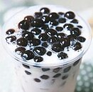 新竹人較挑嘴？　不滿珍珠軟爛投訴反遭飲料店嗆聲