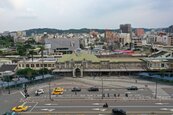 新竹大車站經費增39億　市府釋疑