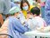 桃園118名未足3歲幼童打錯流感疫苗　衛生局緊急追蹤
