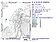 地牛翻身！13:13發生規模4.5地震　最大震度4級「6縣市」有感