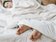 早起愛賴床或傍晚沒精神　睡眠教練解析三大睡眠型態「和基因有關」