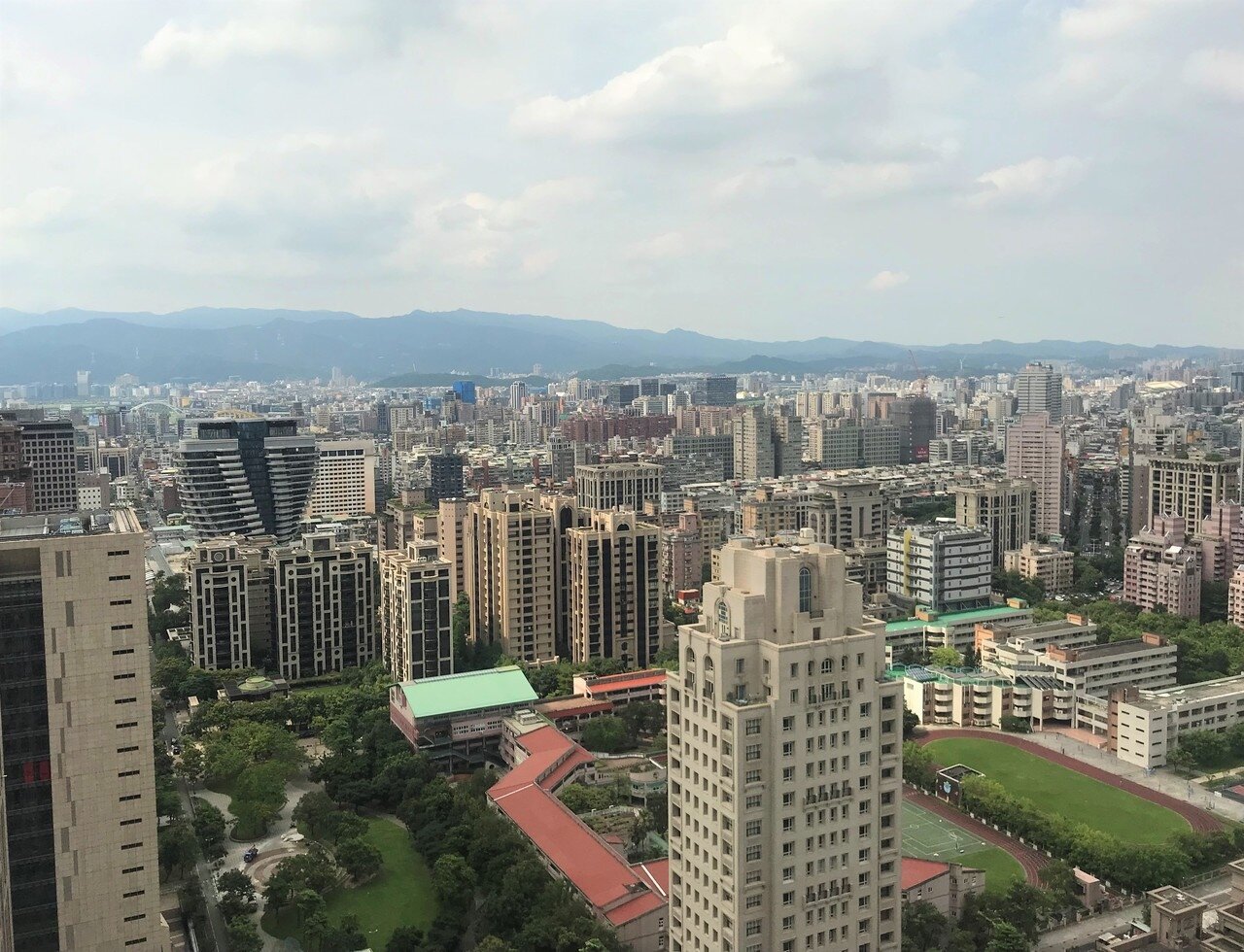 示意圖 記者游智文/攝影