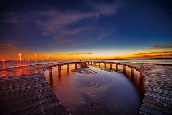 觀旅局公開國慶連假玩法。圖/台中市觀旅局提供