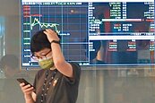 美股利空襲擊　台股雙十後恐補跌
