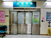 疫情高原　確診隔離5+0沒共識