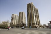 中國逾20城鼓勵團購買房　房價最多打7折