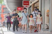 台灣周染疫率世界No.1「口罩禁令」無用？專家詳細說明