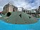 蘆洲水鳥意象共融式遊戲場　兒五樓厝公園第2期啟用