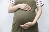 備孕爸媽要注意　醫師提醒「這藥」恐致胎兒畸形