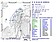 今年規模5以上地震已55個　氣象局：台灣進入地震活躍期
