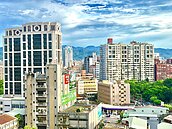 新北房價續升！「1數據」曝光「這款房」年漲最多　