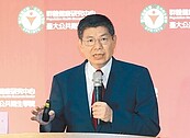 明迎國境解封　王必勝：不走回清零老路