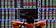 高息ETF　今年來表現最抗跌