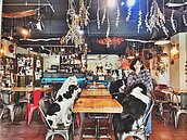 脫北好嗎？八年級生26歲買房、30歲換80坪屋