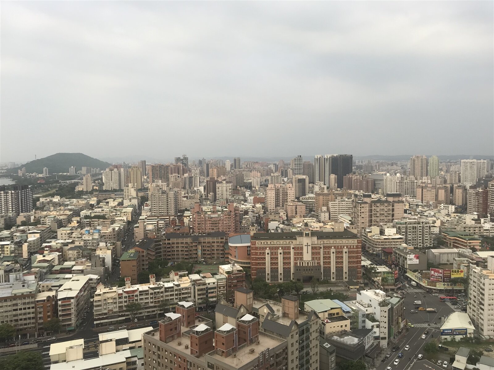 示意圖。記者游智文/攝影