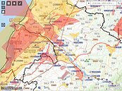 無人機管制上路2年半　竹縣府提醒：勿違規升空以免受罰