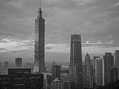 好房網TV／4原因釀買房意願創新低　專家曝階級差距將擴大