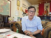 竹南大埔停車位難求！檢舉達人又出沒　上班族苦喊：罰款比房租高