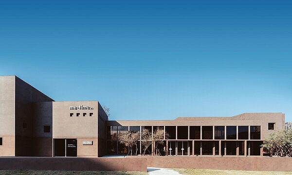 「馥華之丘」與誠品合作,帶來一座屬於土城人的書店,於未來社區落成時,展開誠品生活時光正式店。圖/馥華之丘提供