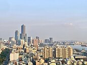 精華區公寓「開價700萬」秒心動　過來人一眼看出問題