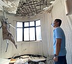 擔心自家是海砂屋！專家提醒檢視「這時期」使照