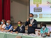 高捷延伸林園帶動發展　估可創造近40億產值