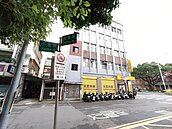 士林馬國女大生命案…檢警訂下周二解剖相驗　已安排家屬來台